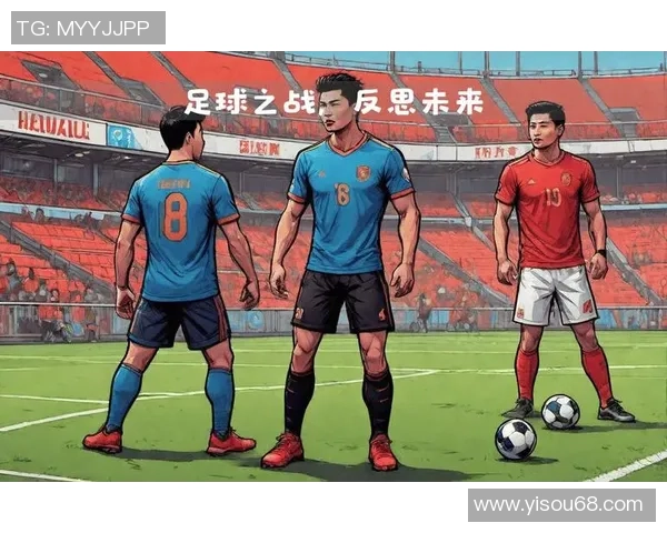 中国职业足球冠军的历史演变与未来展望分析