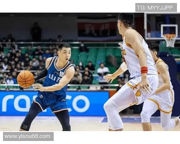 今晚CBA篮球赛精彩直播时间与对阵球队全解析不容错过