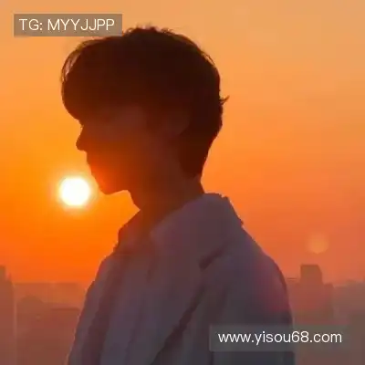胡壮泉