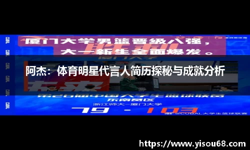 RAYBET雷竞技官方网站