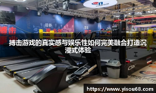 雷竞技RAYBET官网