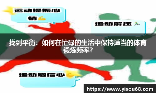 RAYBET雷竞技官方网站
