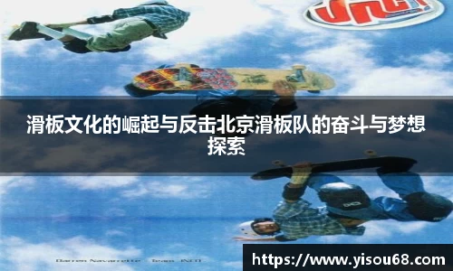 雷竞技RAYBET官网