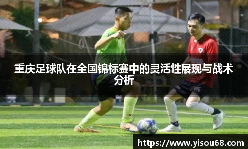 雷竞技RAYBET