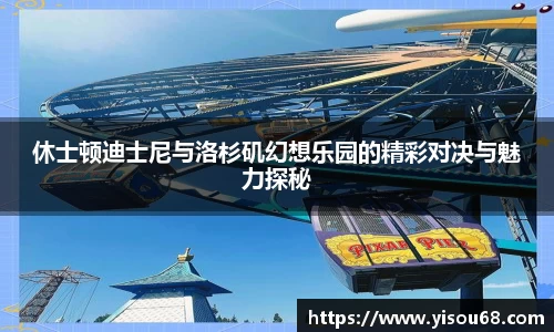 RAYBET雷竞技官方网站