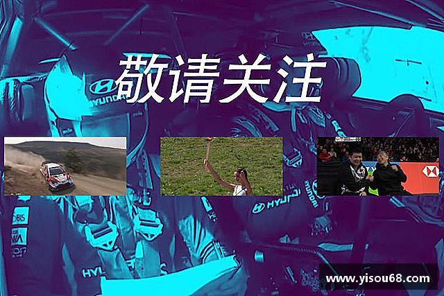 知道雷竞技RAYBET